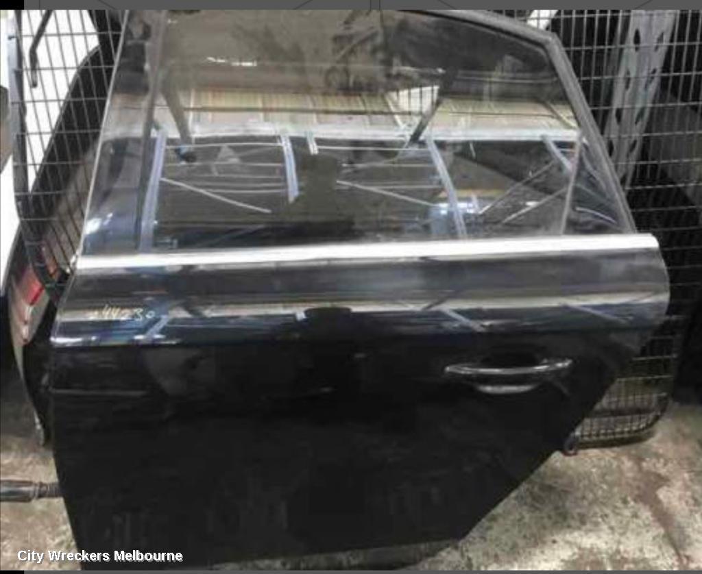 AUDI A4, B8 8K, 04/2008 - 06/2012, MULTIFUNCTION CENTER, : 56174