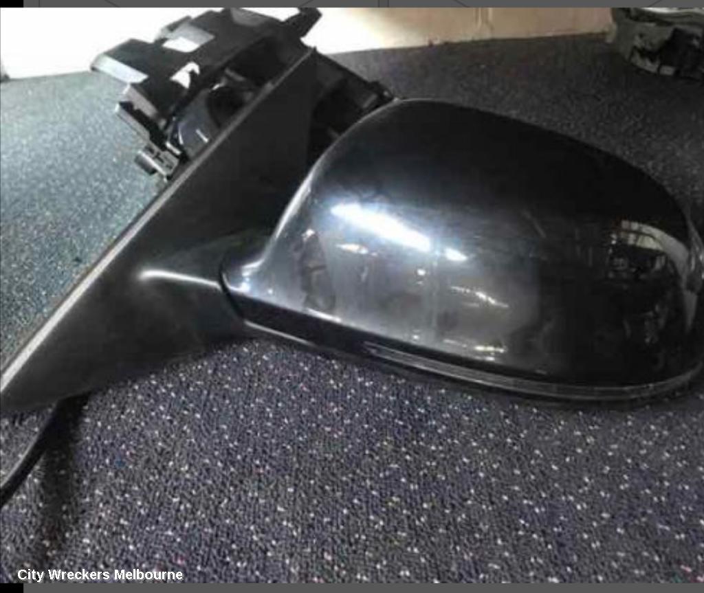 AUDI A4, B8 8K, 04/2008 - 06/2012, MULTIFUNCTION CENTER, : 56174