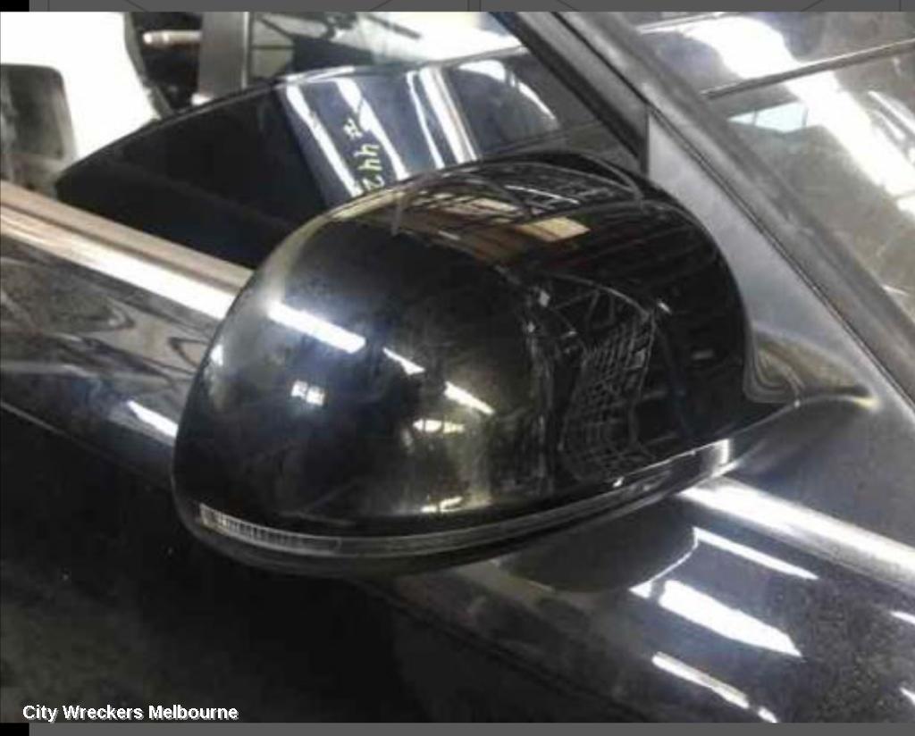 AUDI A4, B8 8K, 04/2008 - 06/2012, MULTIFUNCTION CENTER, : 56174