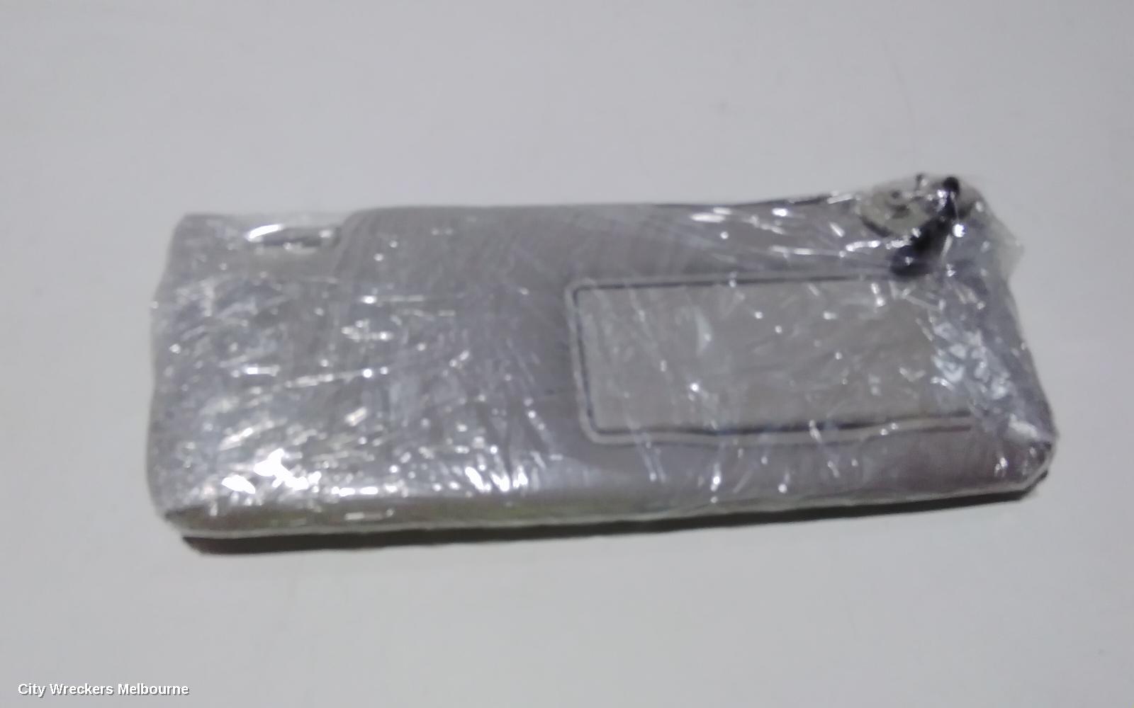 SUBARU OUTBACK SUNVISOR, 6TH GEN, RH SIDE, 08/2014 - 12/2020