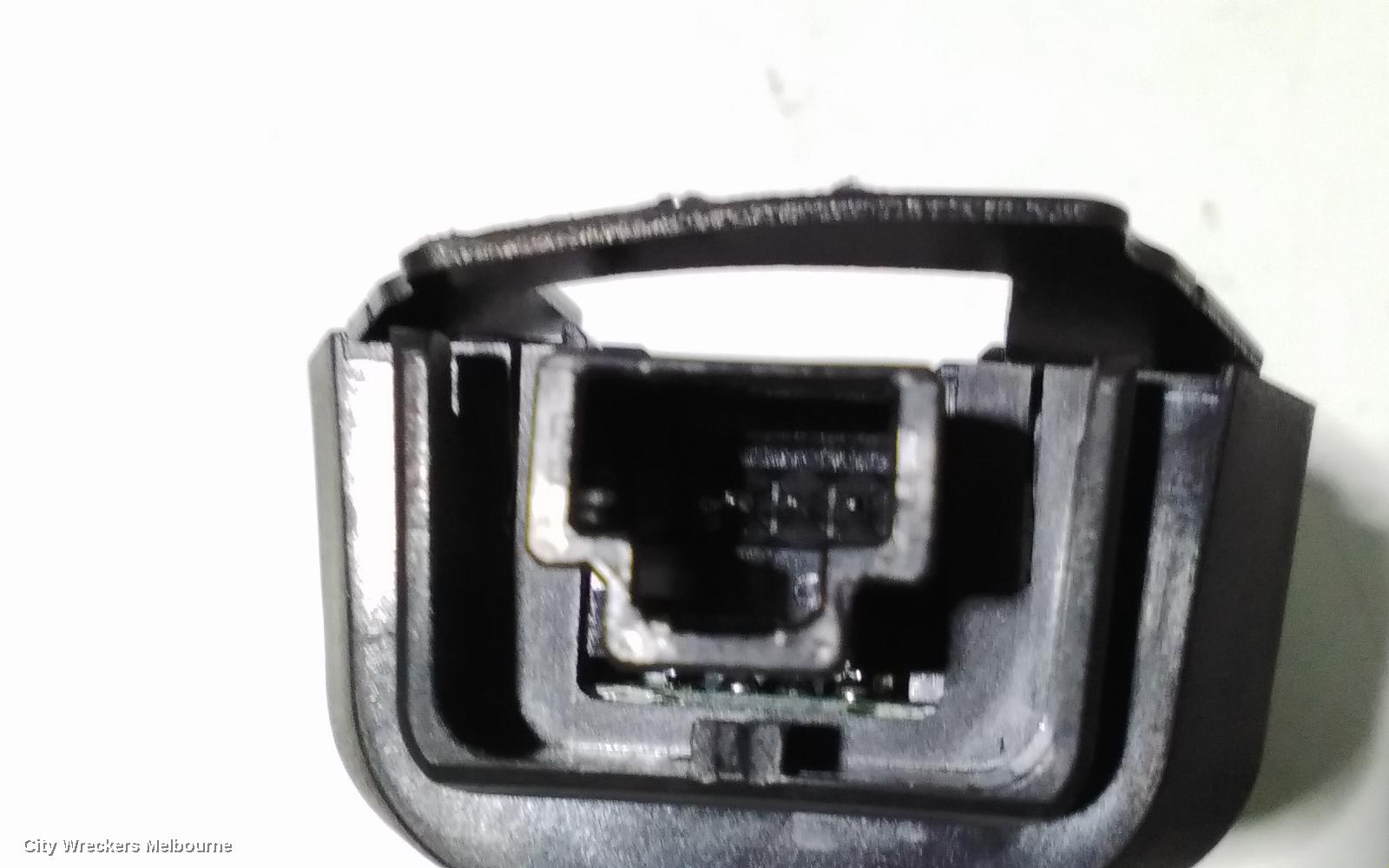 MAZDA CX3, DK, 03/2015 ONWARDS, RAIN SENSOR: 87152