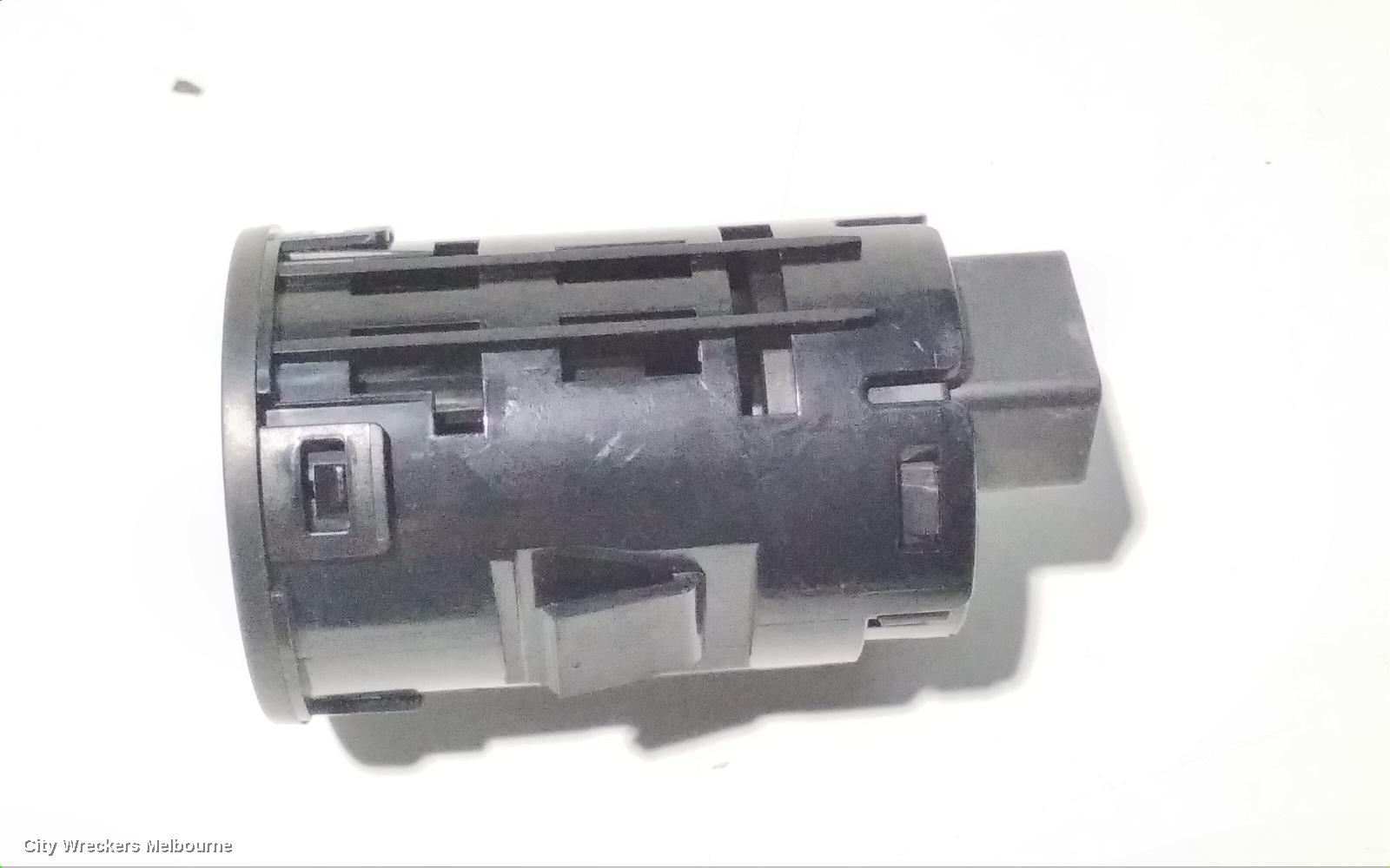 MAZDA CX3, DK, 03/2015 ONWARDS, START STOP BUTTON: 87170