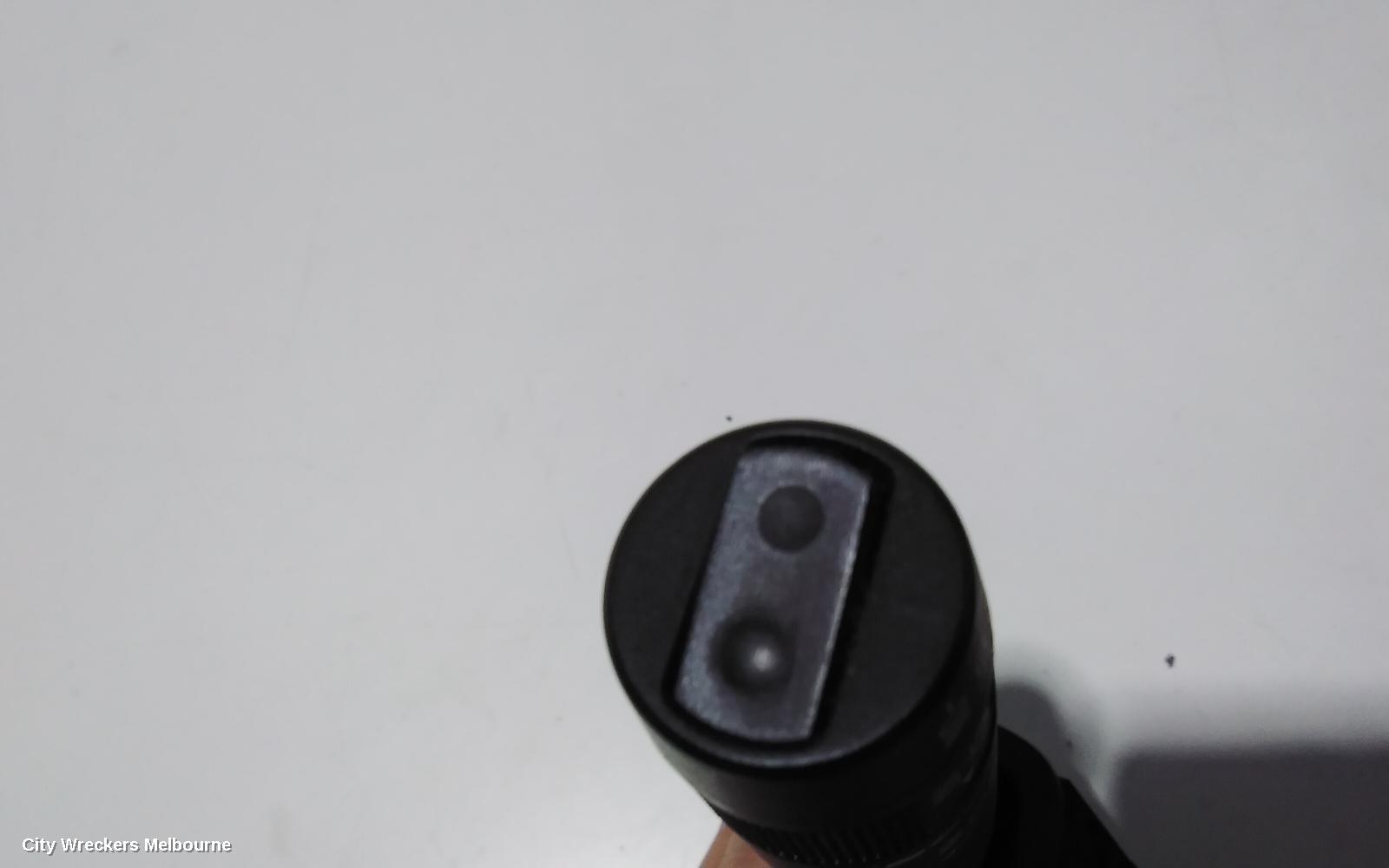 HOLDEN COMMODORE COMBINATION SWITCH, WIPER SWITCH, VF, 05/2013 - 12/2017