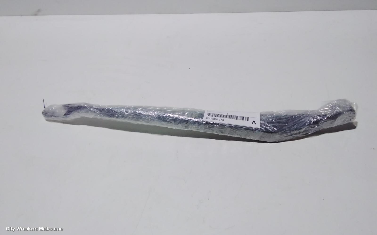 CHRYSLER 300C WIPER ARM, FRONT (LH SIDE), LX2, 12/2011 - 12/2021