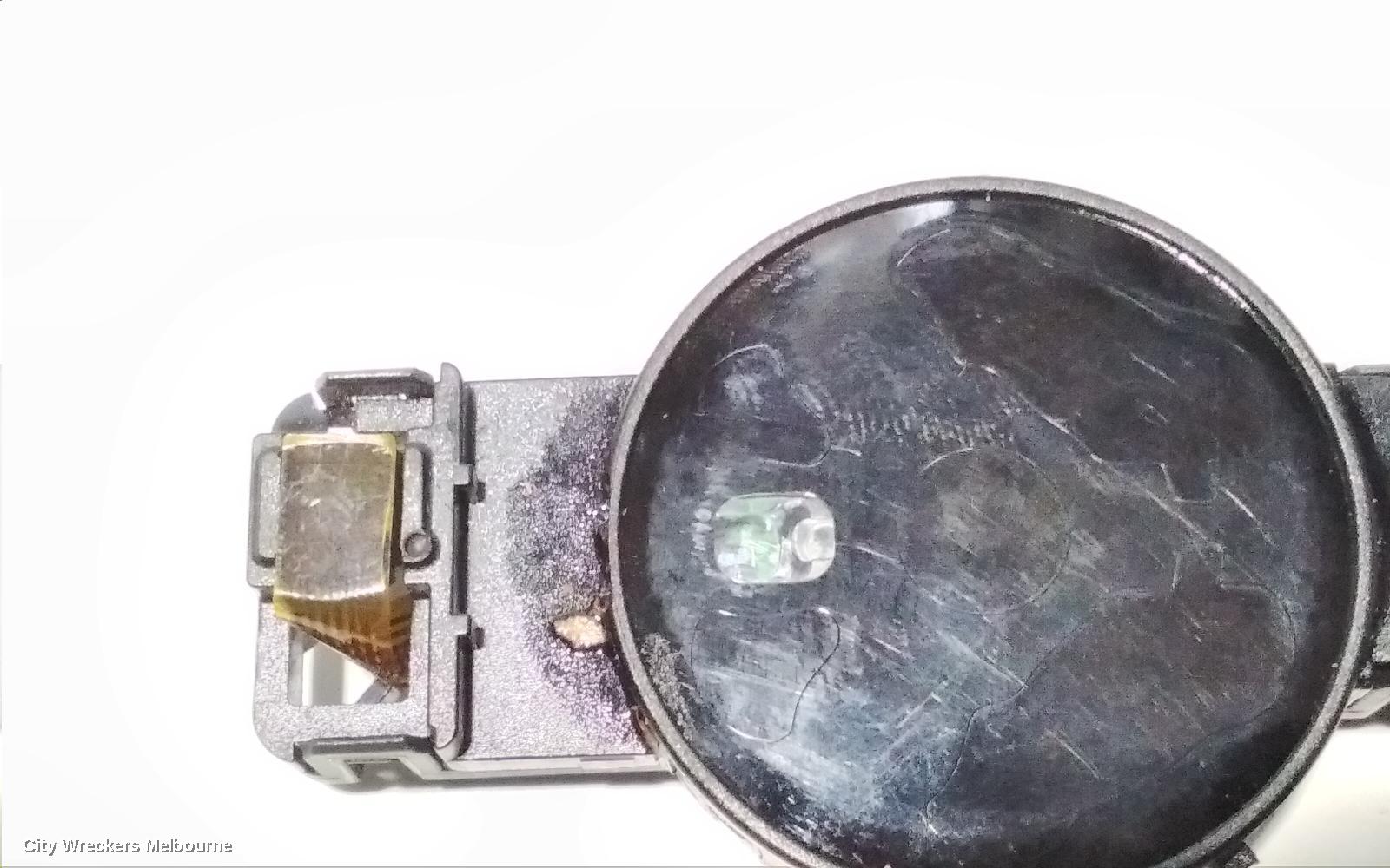 AUDI A3, 8V, 03/2013 - 10/2020, 81A-955-547-A RAIN SENSOR : 87395