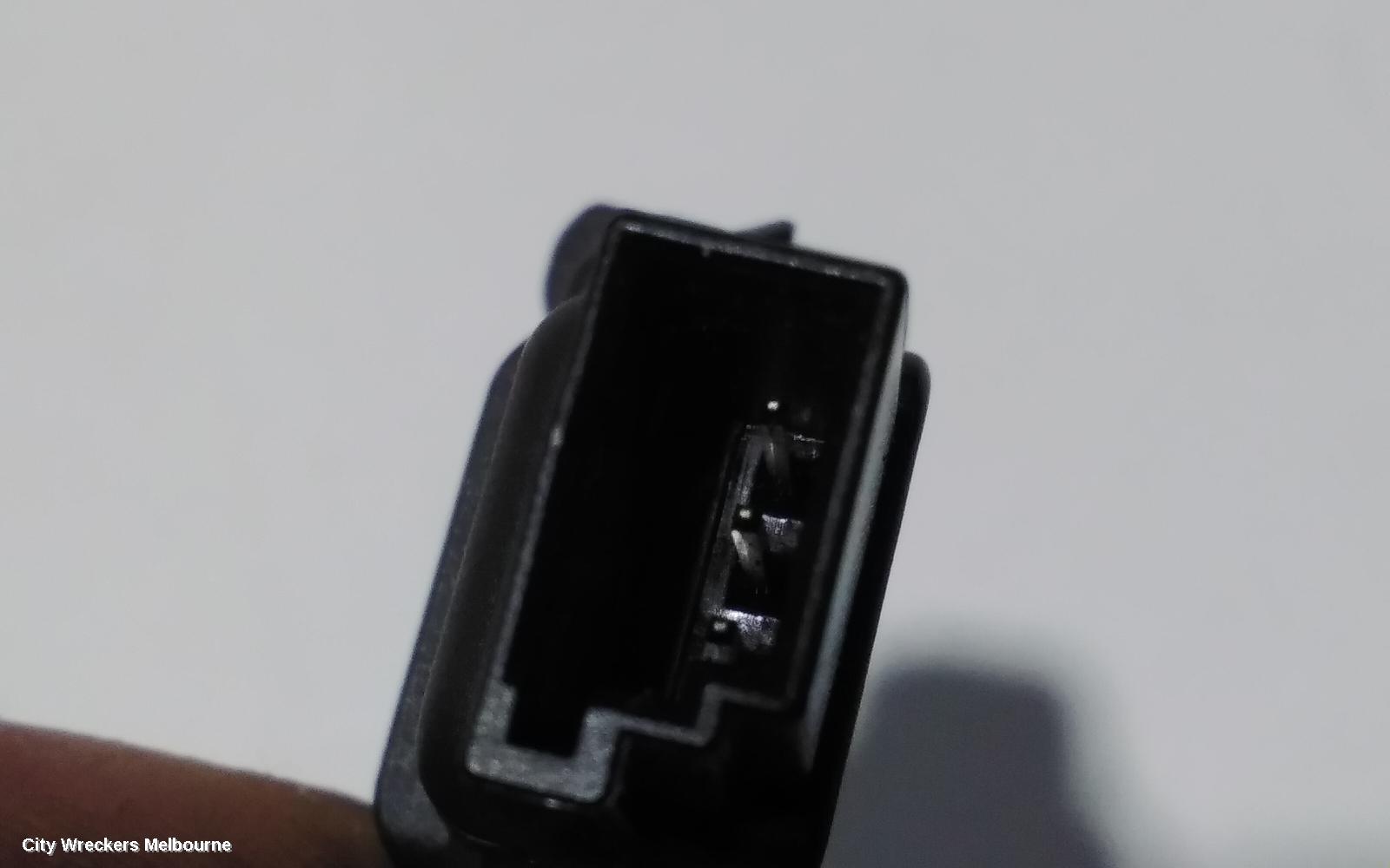 AUDI A3, 8V, 03/2013 - 10/2020, 81A-955-547-A RAIN SENSOR : 87395