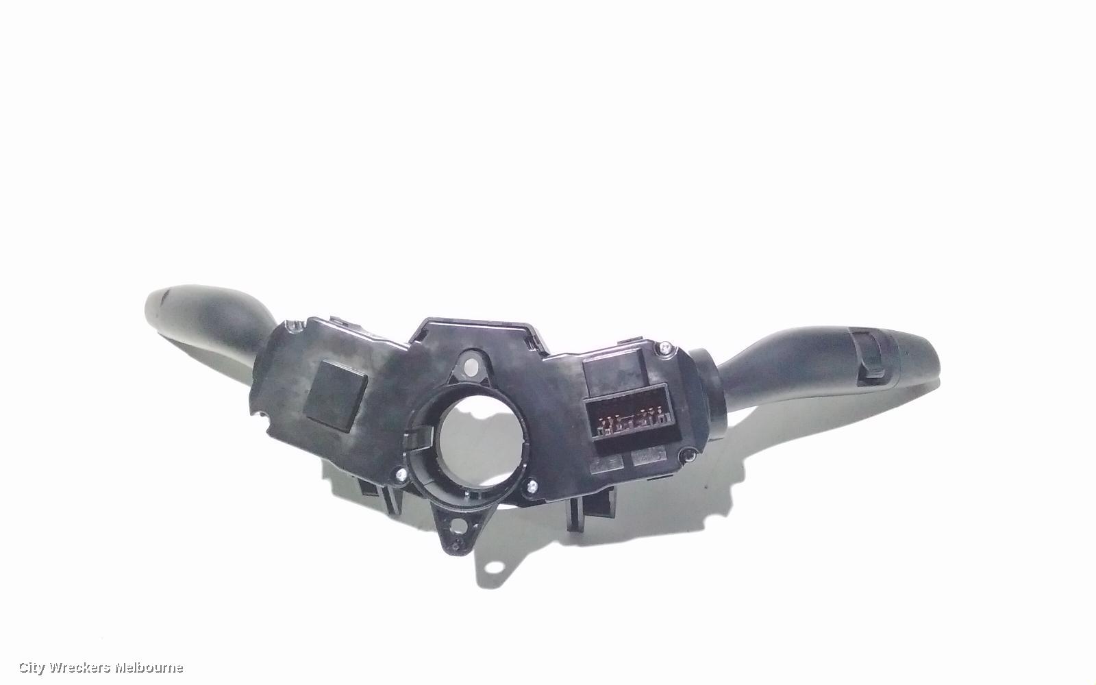 KIA RIO COMBINATION SWITCH, COMBINATION SWITCH ASSY, YB, 12/2016 ONWARDS
