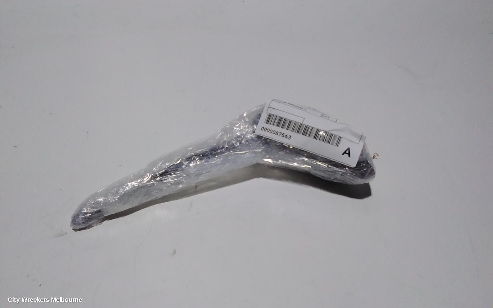 HYUNDAI I30 ANTENNA, GD, NON SUNROOF, W/ SAT NAV TYPE, 03/2012 - 02/2017