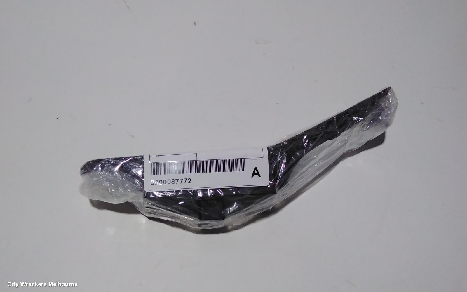 VOLKSWAGEN TIGUAN PWR DR WIND SWITCH, RH FRONT (MASTER SWITCH), W/O CHROME ON SWITCHES TYPE, 5N, 05/2008 - 08/2016