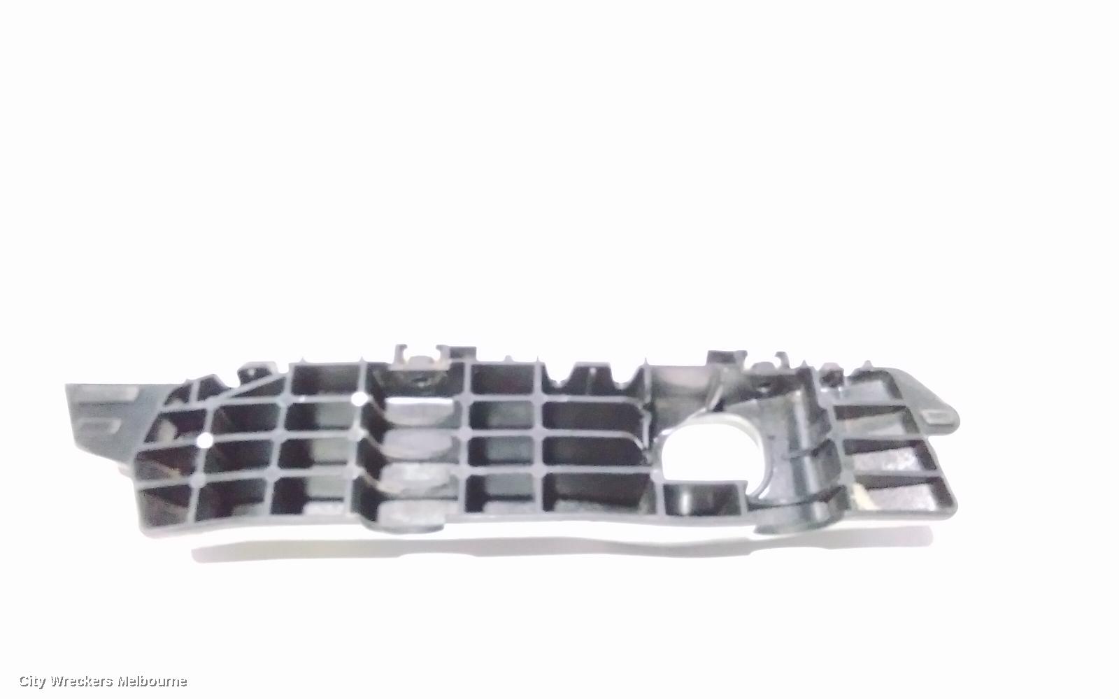 HYUNDAI I30, PD, HATCH, 03/2017 ONWARDS, RHF BAR SLIDER : 87945