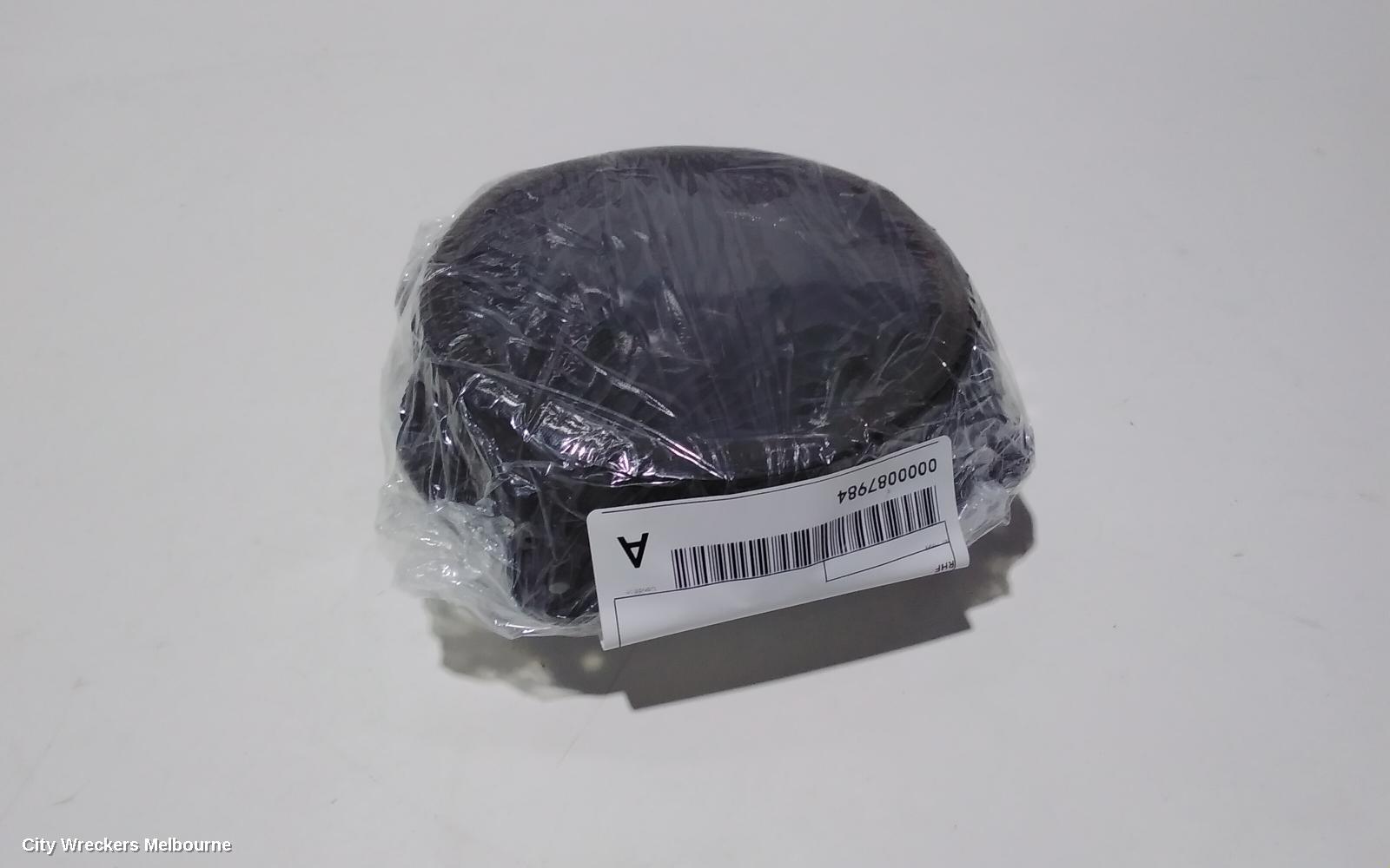 HYUNDAI TUCSON SPEAKER, TL, 06/2015 - 01/2021