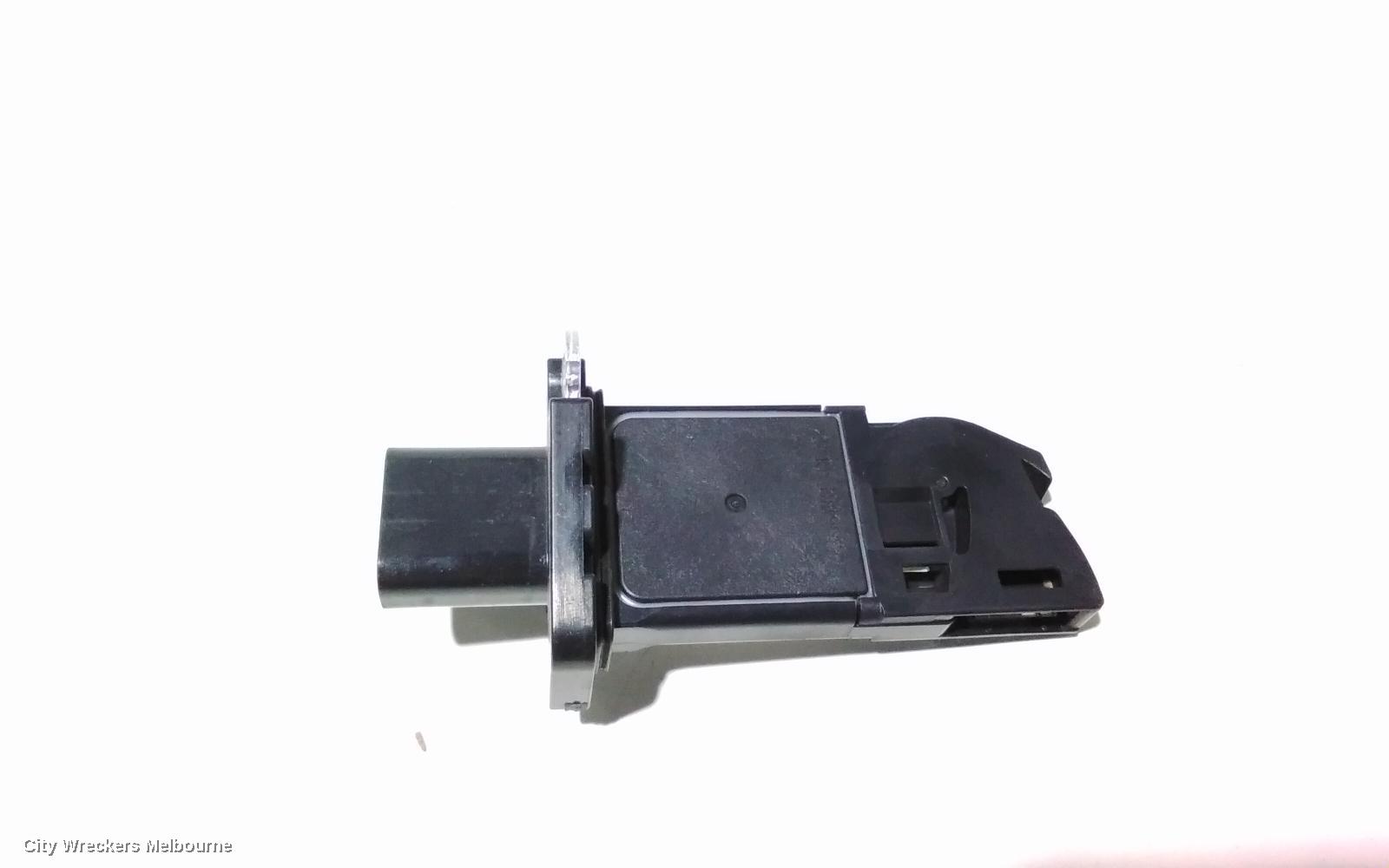 LAND ROVER DISCOVERY SPORT AIR FLOW METER, 2.2, DIESEL, L550, 01/2015 - 06/2016