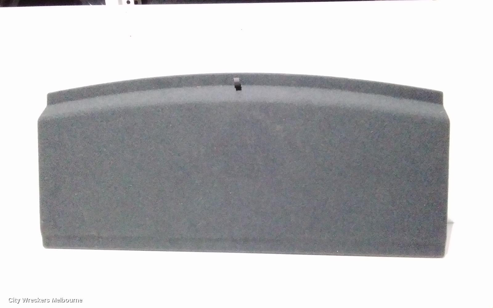 VOLKSWAGEN TIGUAN FLOOR MATS, 5NA, 06/2016 - 02/2024