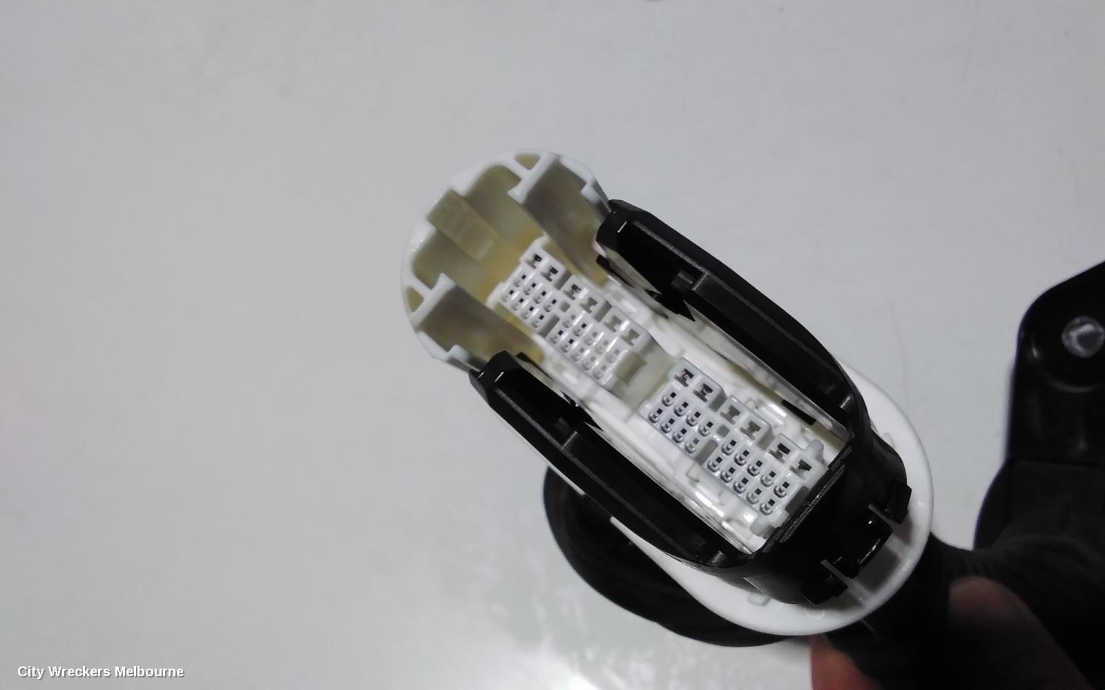 TOYOTA COROLLA, E210, 07/2018 ONWARDS, RHF DOOR WIRING LOOM: 88314