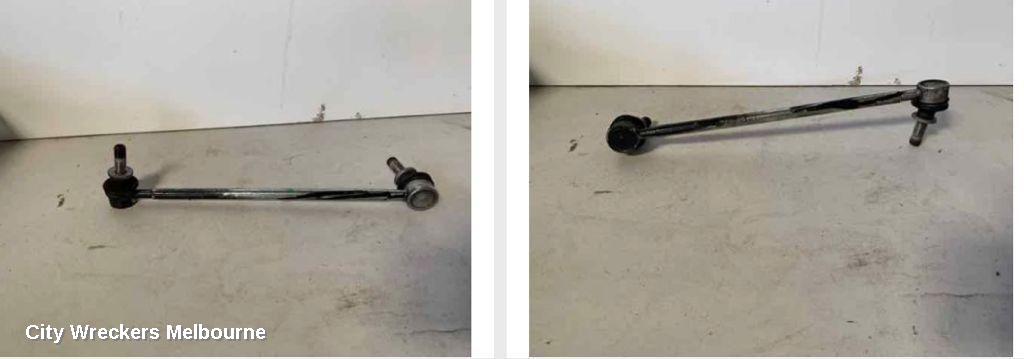 SUBARU FORESTER STABILISER BAR, SK, 08/2018 - 11/2024