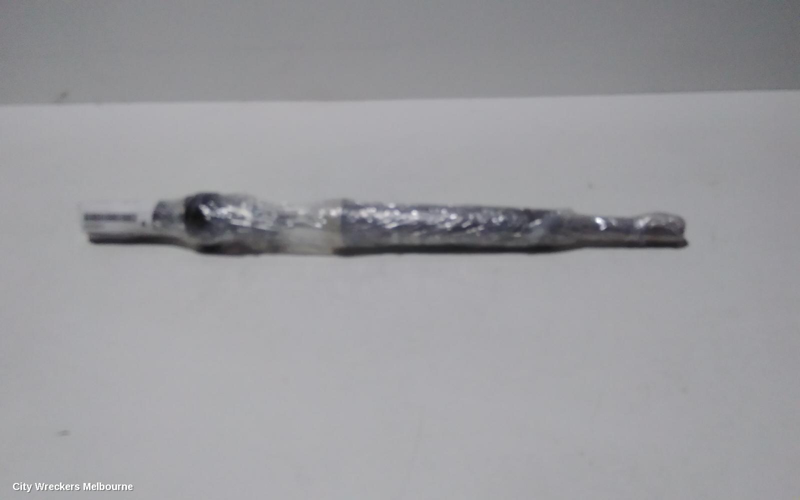SUBARU OUTBACK STEERING INTERMEDIATE SHAFT, 6TH GEN, 08/2014 - 12/2020