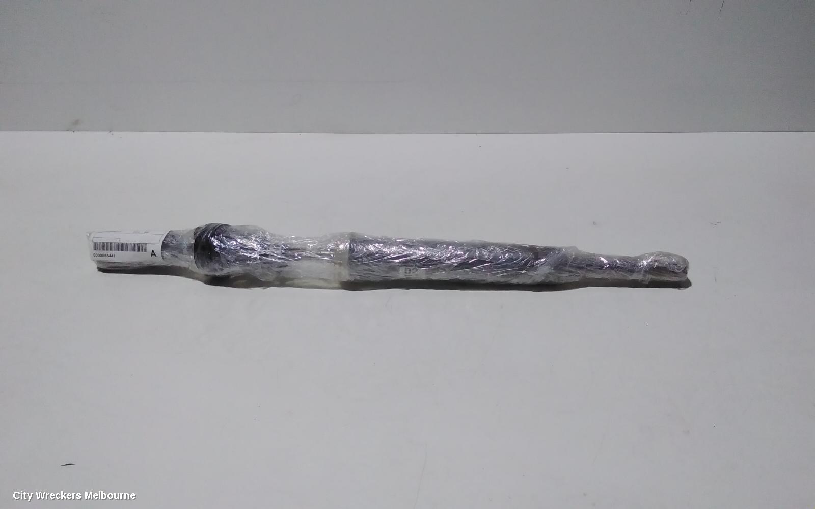 SUBARU OUTBACK STEERING INTERMEDIATE SHAFT, 6TH GEN, 08/2014 - 12/2020