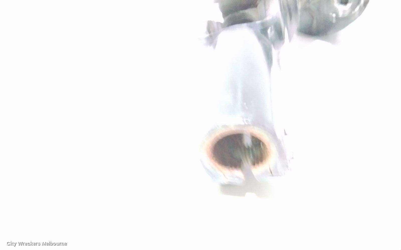 SUBARU OUTBACK STEERING INTERMEDIATE SHAFT, 6TH GEN, 08/2014 - 12/2020