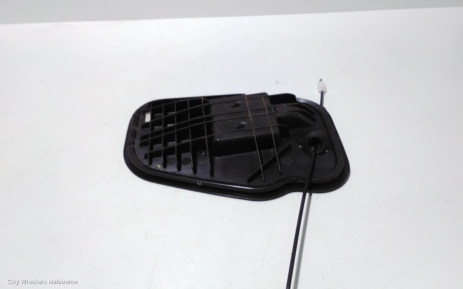SKODA OCTAVIA, NE, 09/2013 - 09/2020, CONTROL MODULE UNIT ECU 5Q4 959 392 B ~ 2014 SKODA OCTAVIA N/S/F  *LHF*: 88445