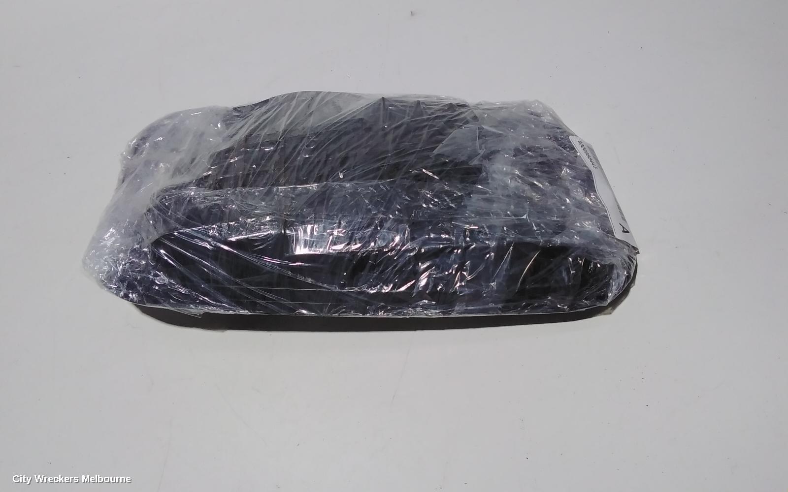 SKODA OCTAVIA, NE, 09/2013 - 09/2020, CONTROL MODULE UNIT ECU 5Q4 959 392 B ~ 2014 SKODA OCTAVIA N/S/F  *LHF*: 88445