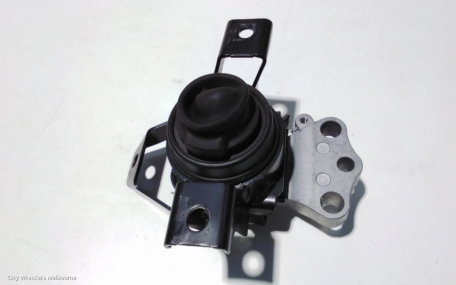 SUZUKI SWIFT MOUNT, AZ, 04/2017 - 03/2025