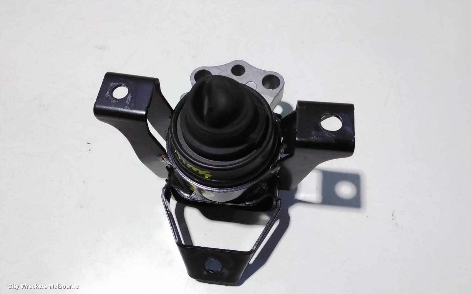 SUZUKI SWIFT MOUNT, AZ, 04/2017 - 03/2025