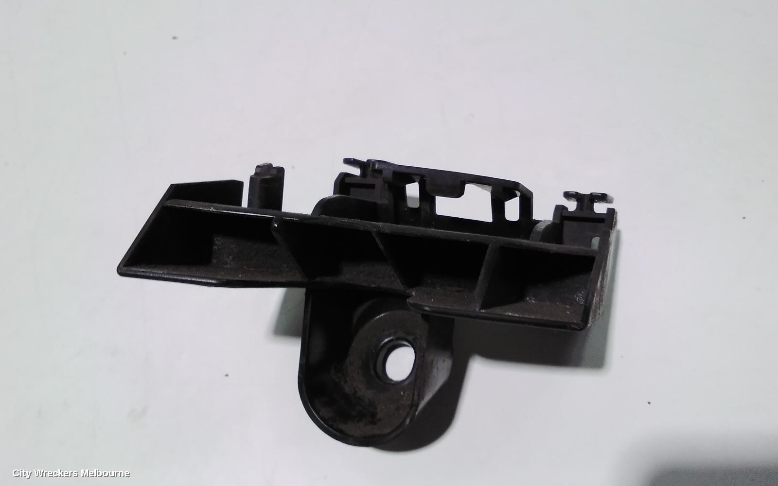 TOYOTA COROLLA, ZRE182R 10/2012 - 06/2018, RHR BAR SLIDE: 88568