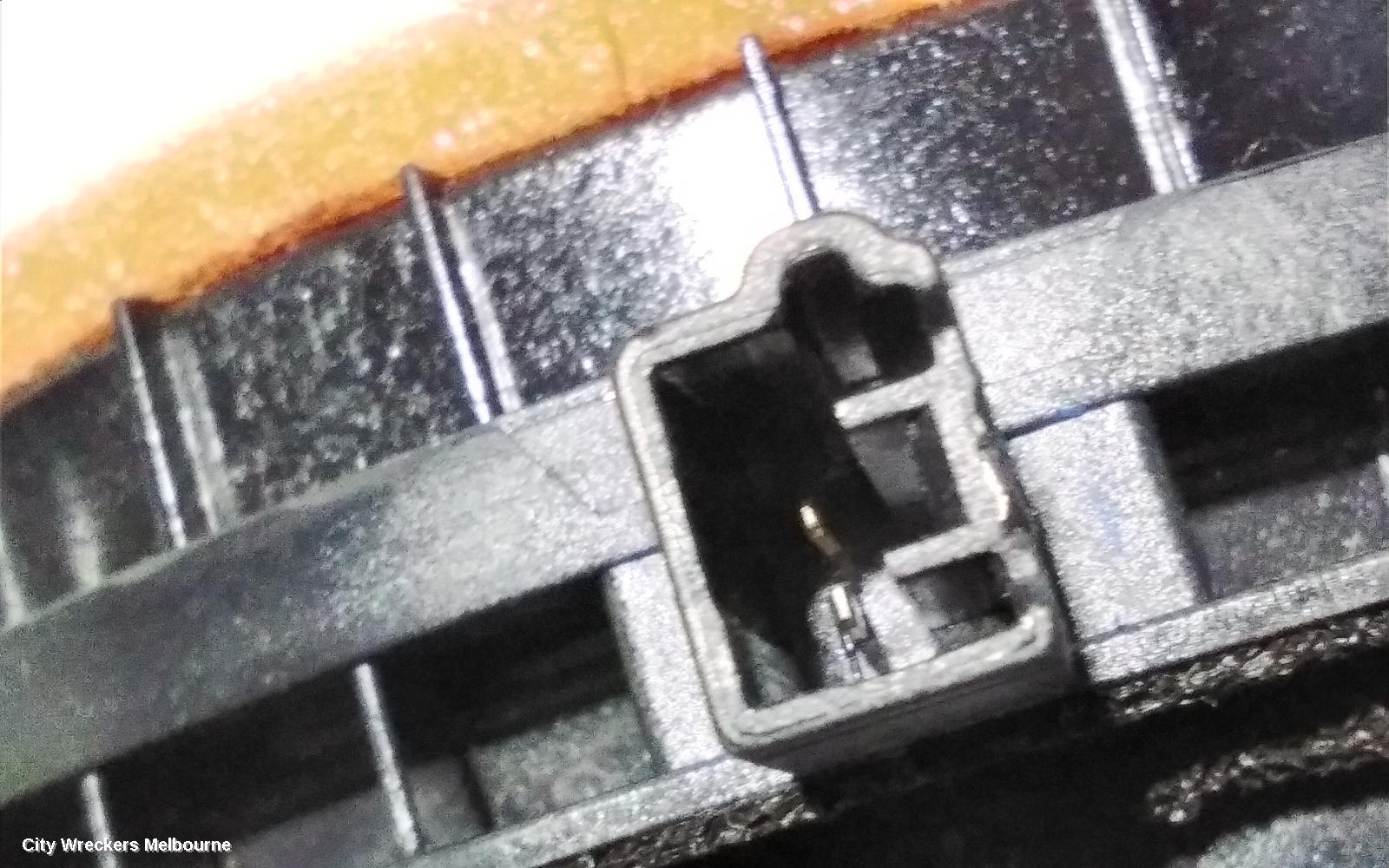 TOYOTA COROLLA SPEAKER, E210, 07/2018 ONWARDS