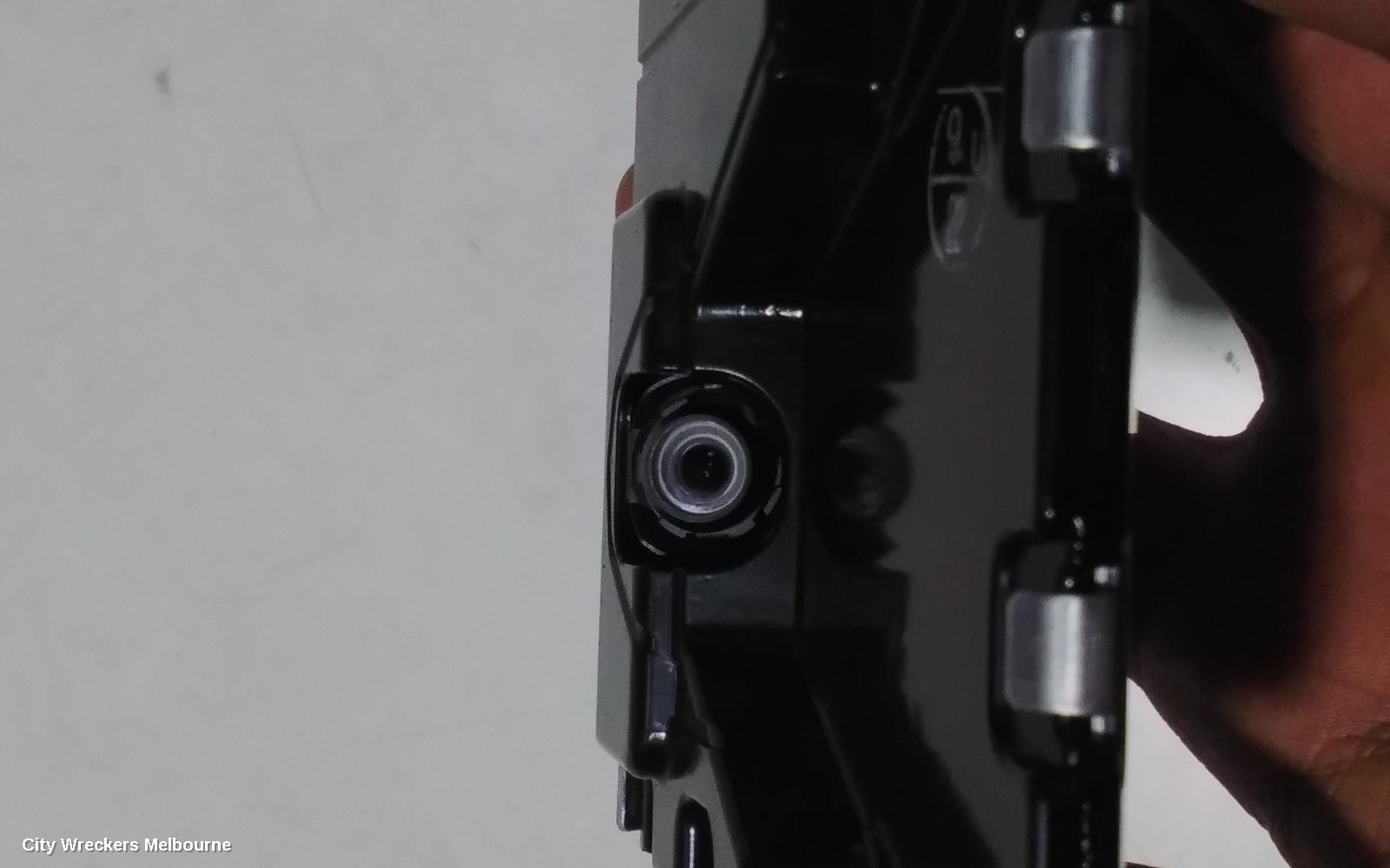 TOYOTA RAV4 REVERSE CAMERA, LANE DEPARTURE CAMERA, XA40, 12/2015 - 12/2018