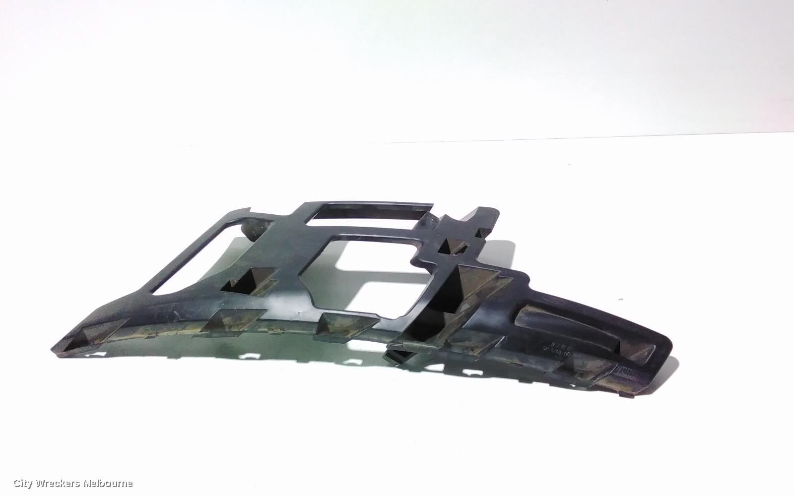 FORD MONDEO, MA/MB/MC, 10/2007 - 12/2014, LHF BAR SLIDER: 89031
