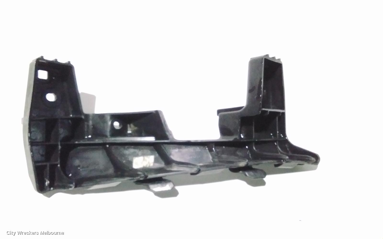 KIA SPORTAGE, QL, 10/2015 - 08/2021