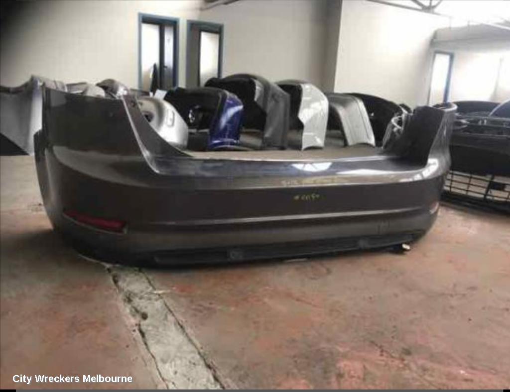FORD MONDEO RIGHT GUARD, MA-MC, 10/2007 - 12/2014