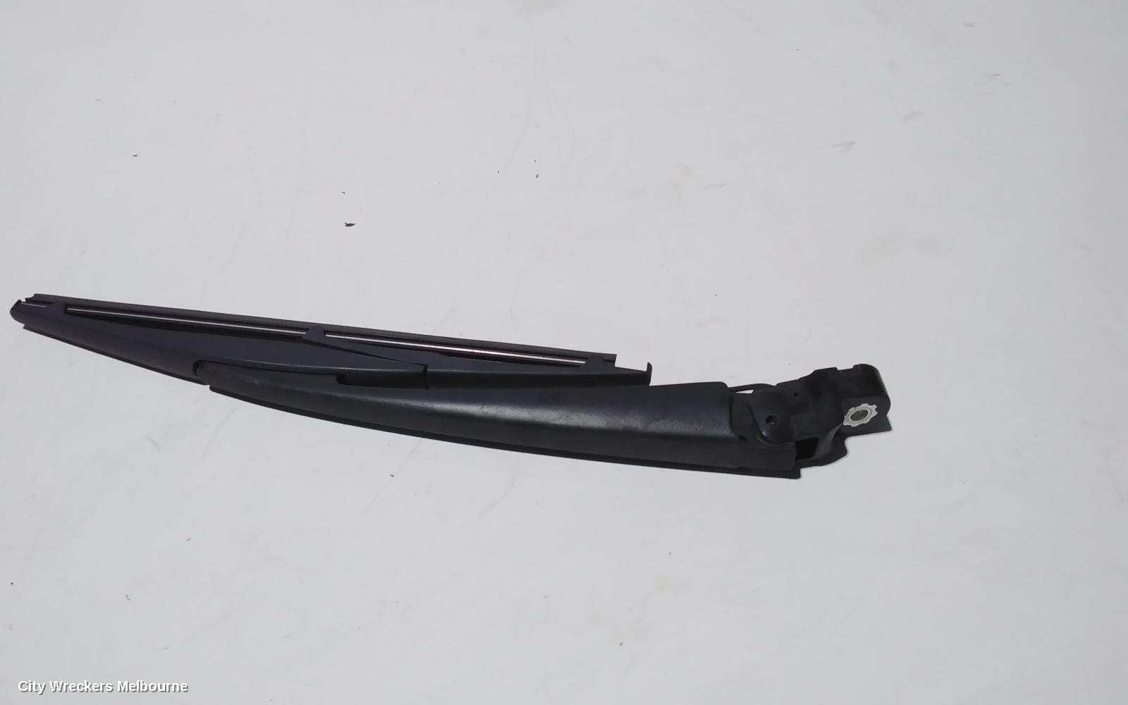 HONDA HRV WIPER ARM, RU, 12/2014 - 10/2021