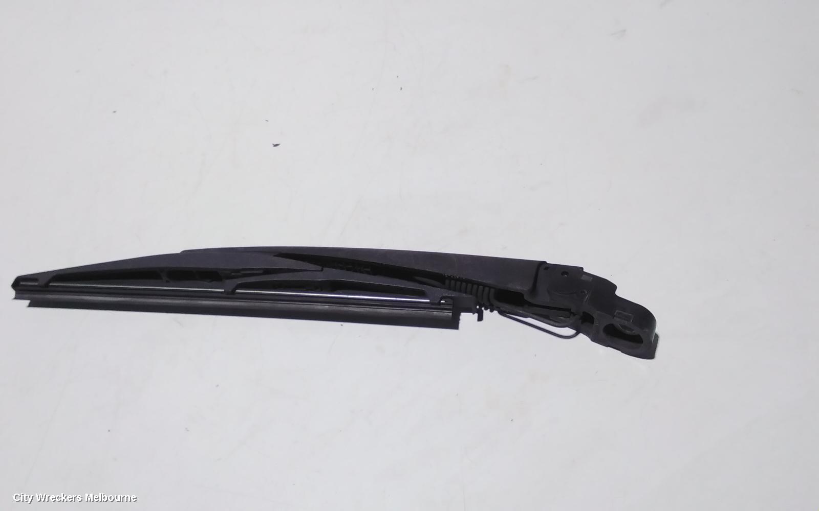 HONDA HRV WIPER ARM, RU, 12/2014 - 10/2021