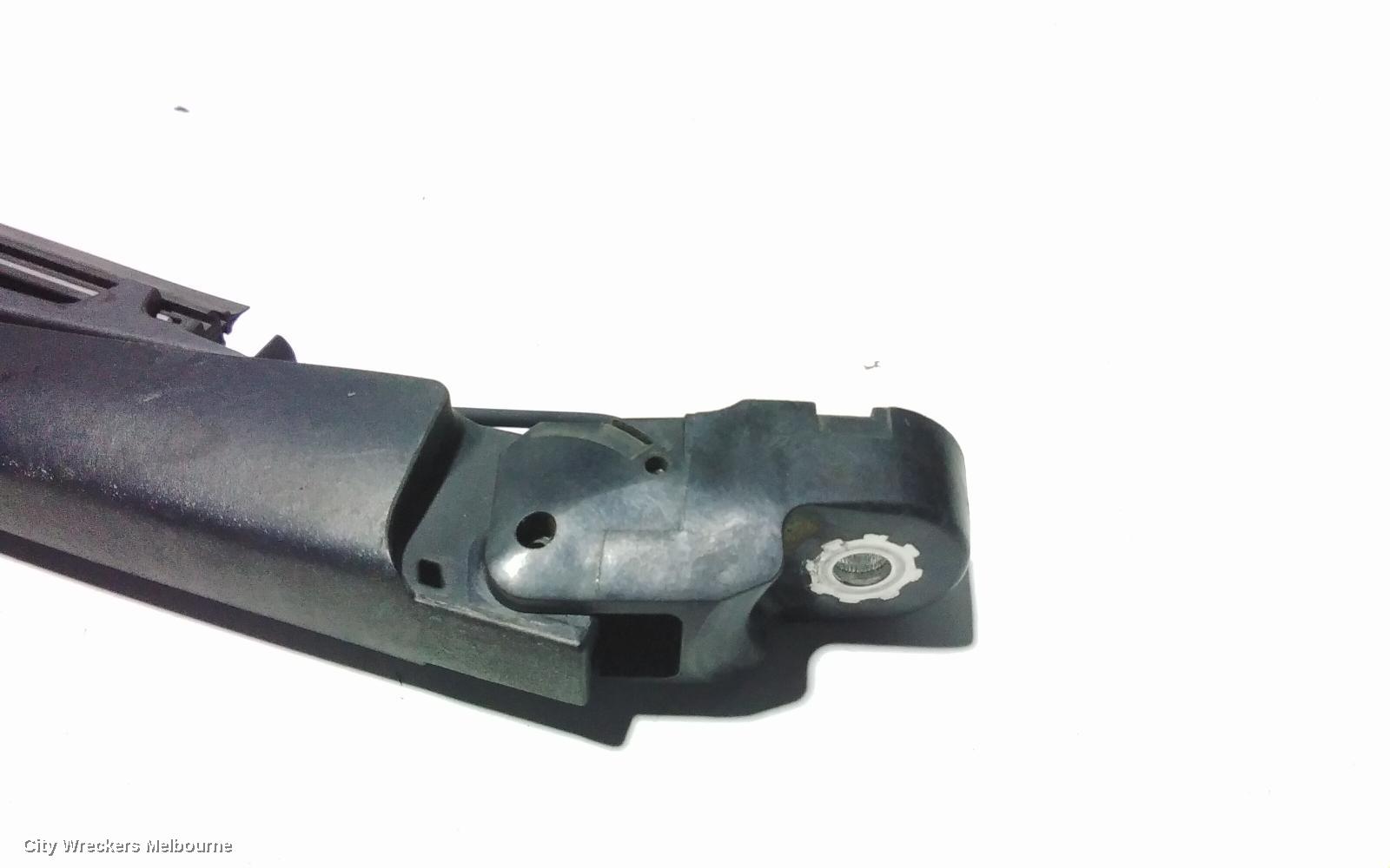 HONDA HRV WIPER ARM, RU, 12/2014 - 10/2021