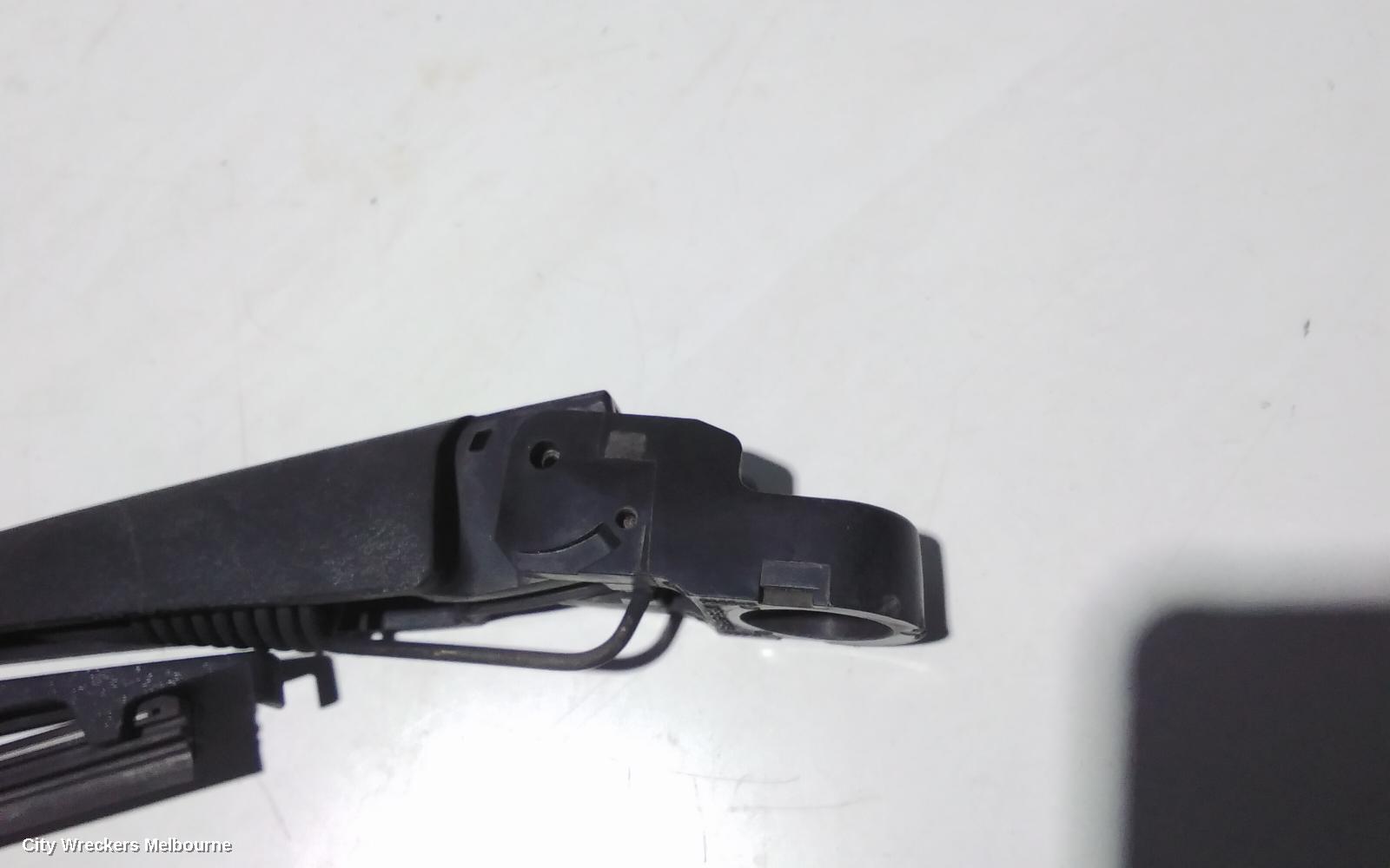HONDA HRV WIPER ARM, RU, 12/2014 - 10/2021