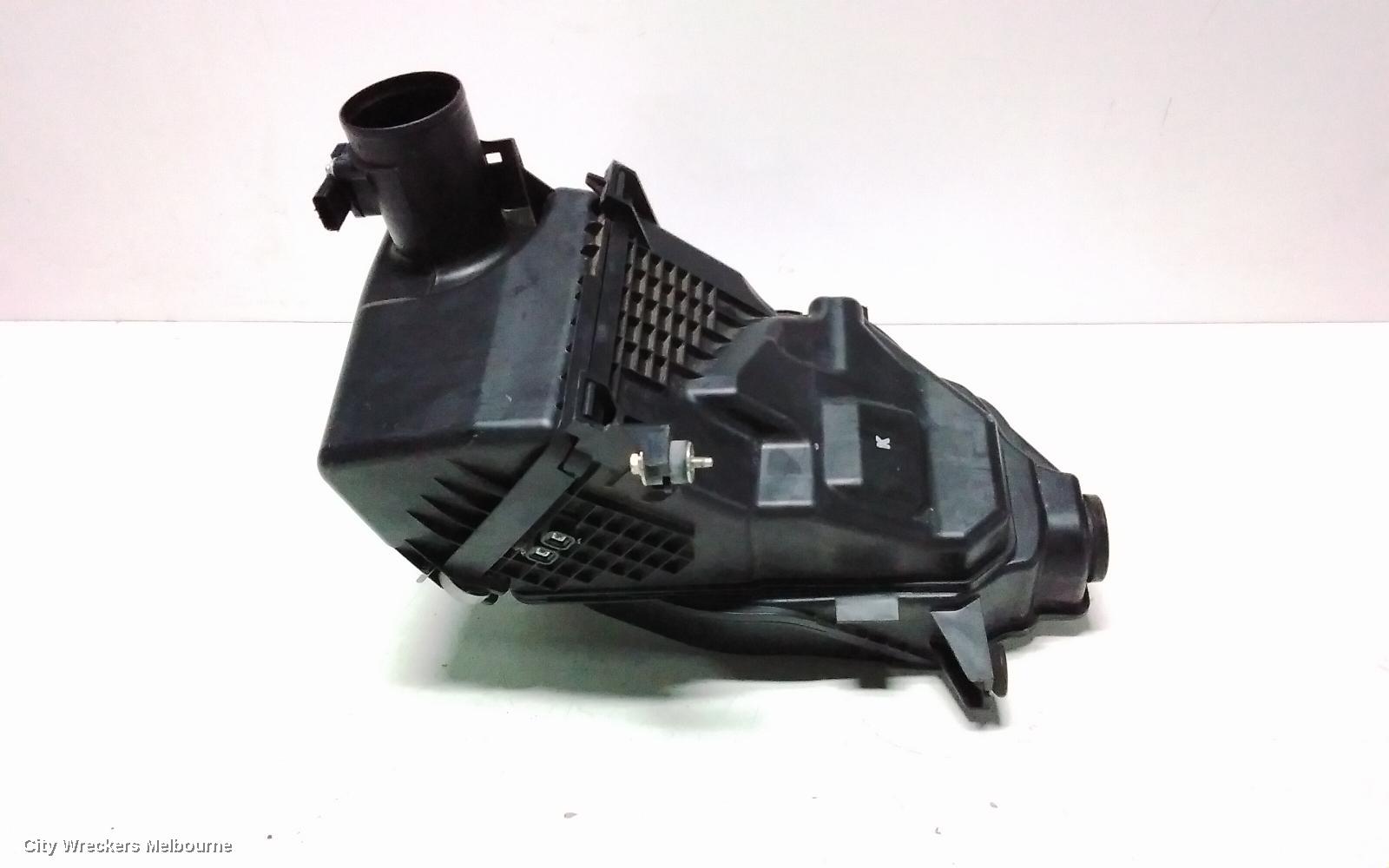 HONDA CRV AIR CLEANER/BOX, AIR CLEANER, RW, 2.0, PETROL, 07/2018 ONWARDS