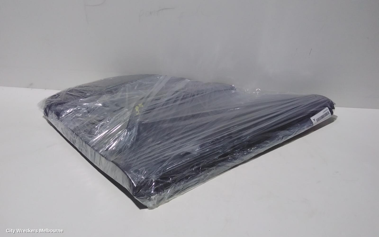 VOLKSWAGEN T-ROC DOOR TRIM, A1, 03/2020 - 12/2025