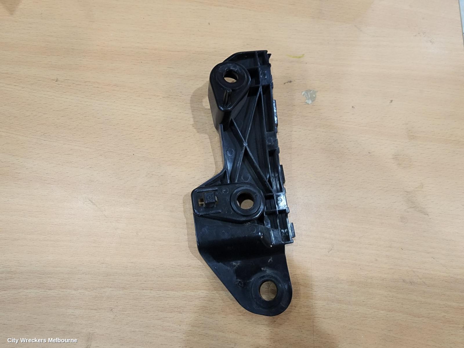 MAZDA CX5, KE, 02/2012 - 12/2016, RHF : 89753