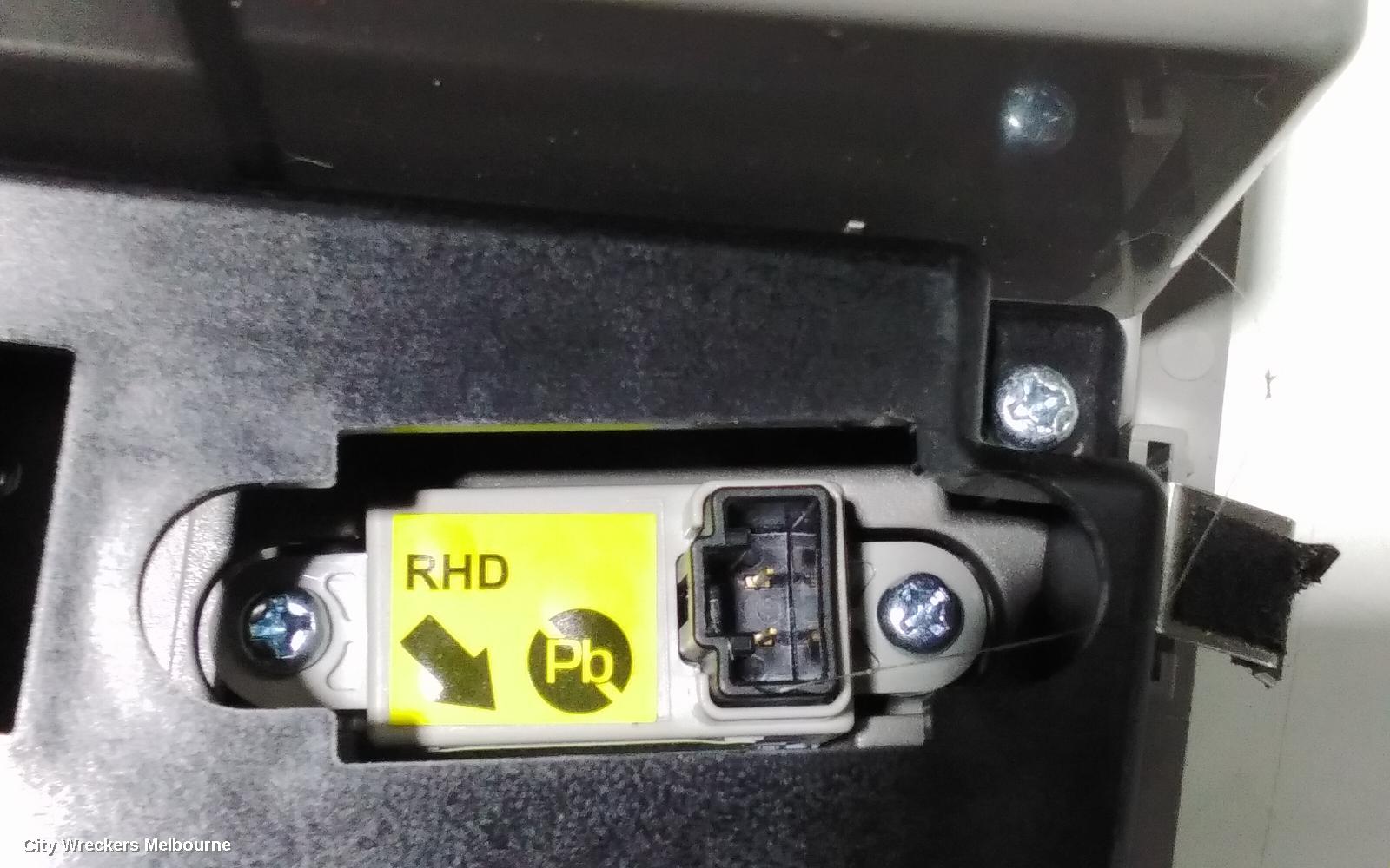 HYUNDAI SANTA FE COURTESY LIGHT, FRONT, W/ SUNROOF SWITCH, W/ SUNGLASS HOLDER TYPE, TM, 03/2018 ONWARDS
