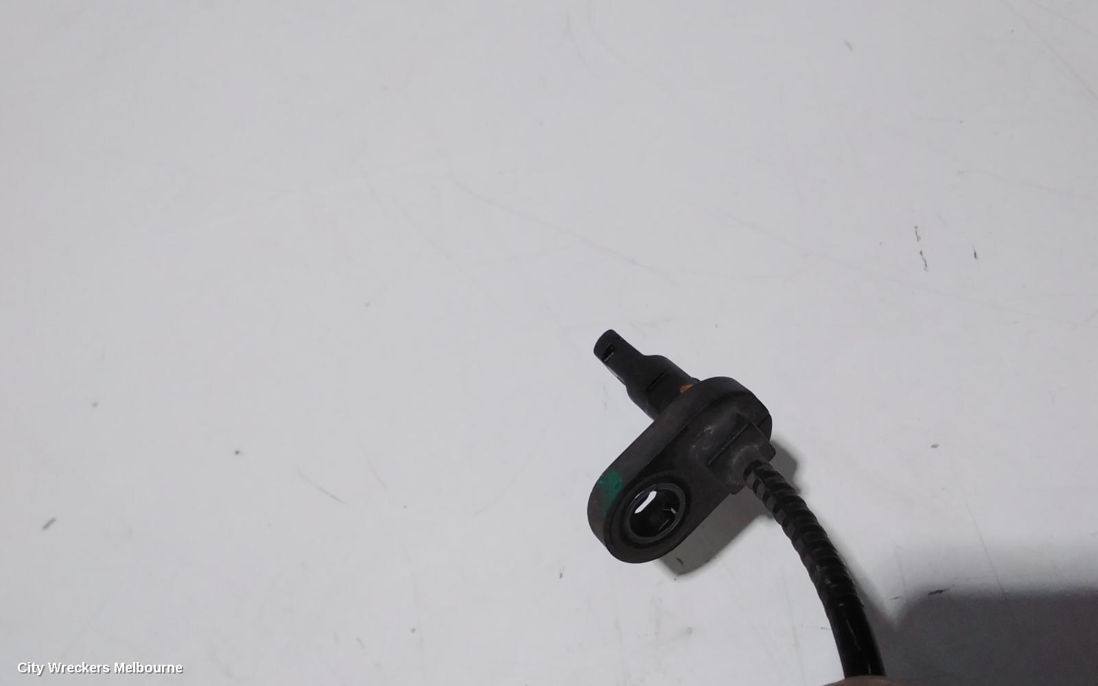 HONDA CRV ABS SENSOR, RM, 11/2012 - 04/2017