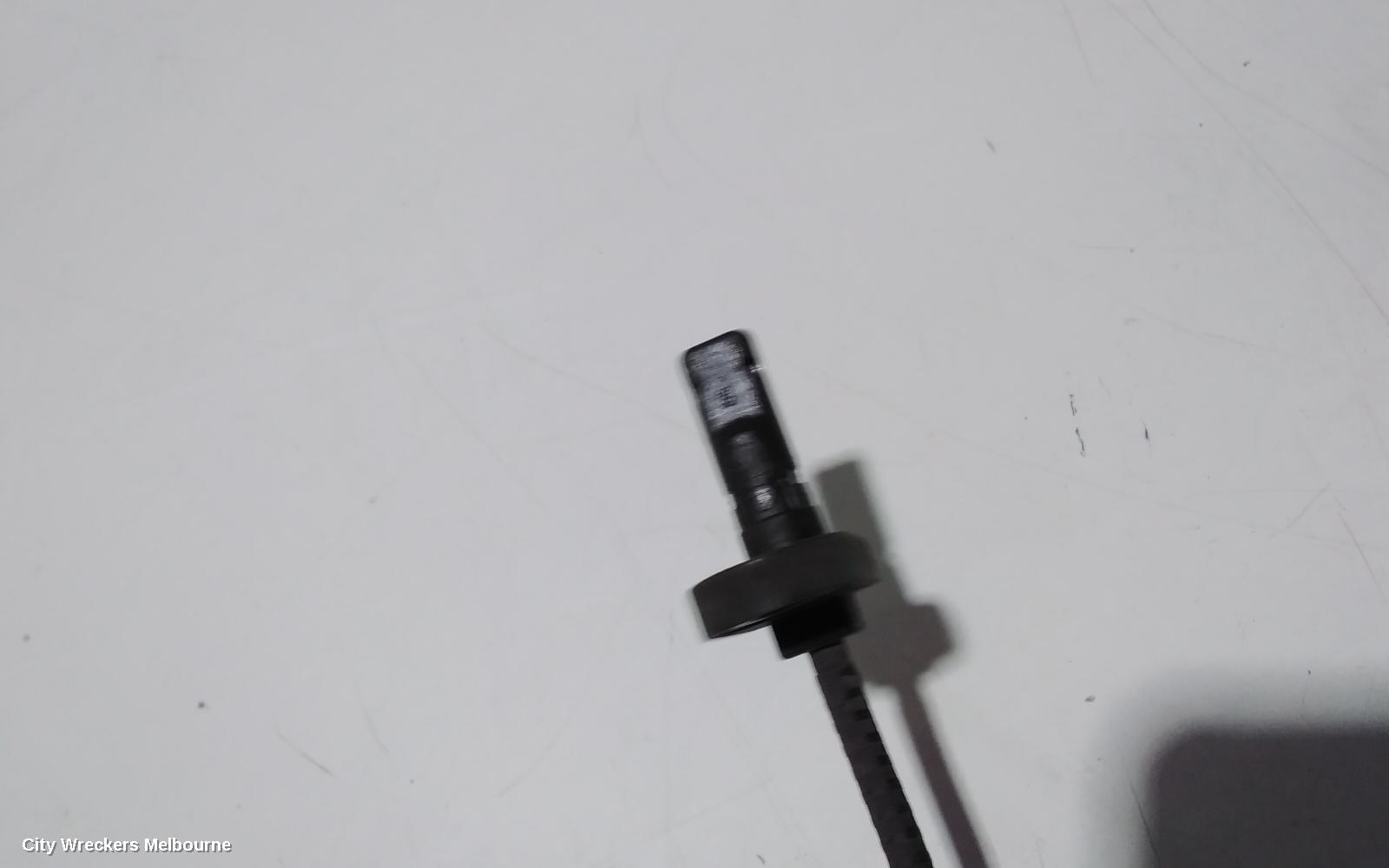 HONDA CRV ABS SENSOR, RM, 11/2012 - 04/2017