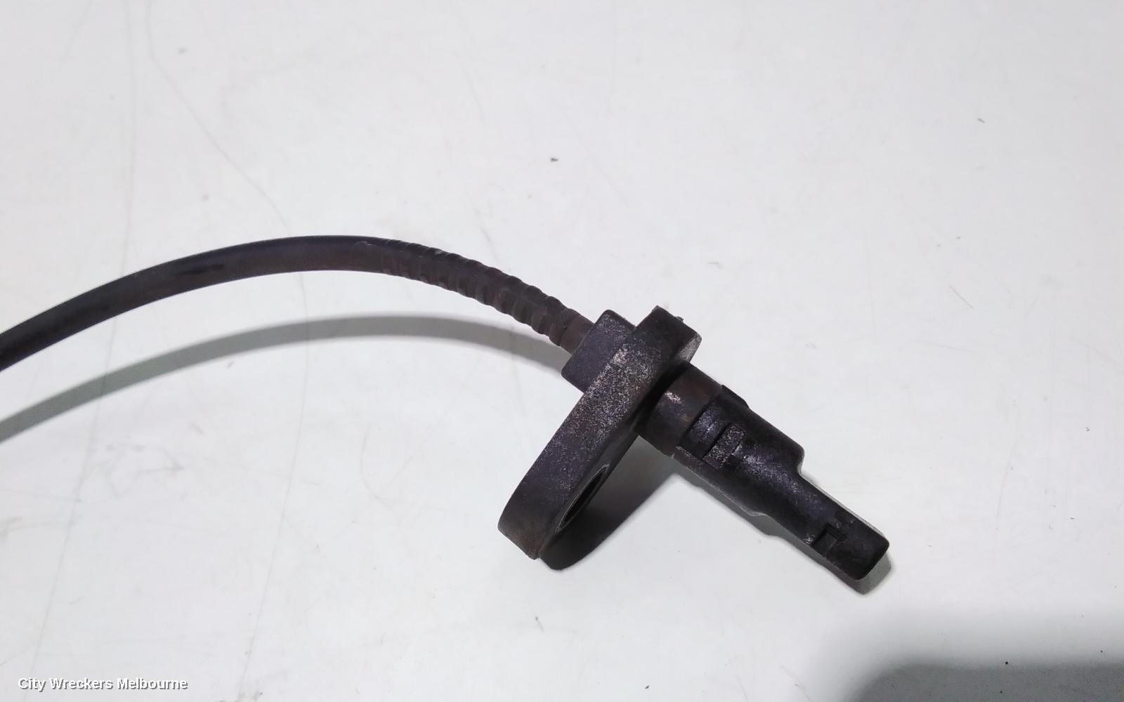 HONDA CRV ABS SENSOR, RM, 11/2012 - 04/2017