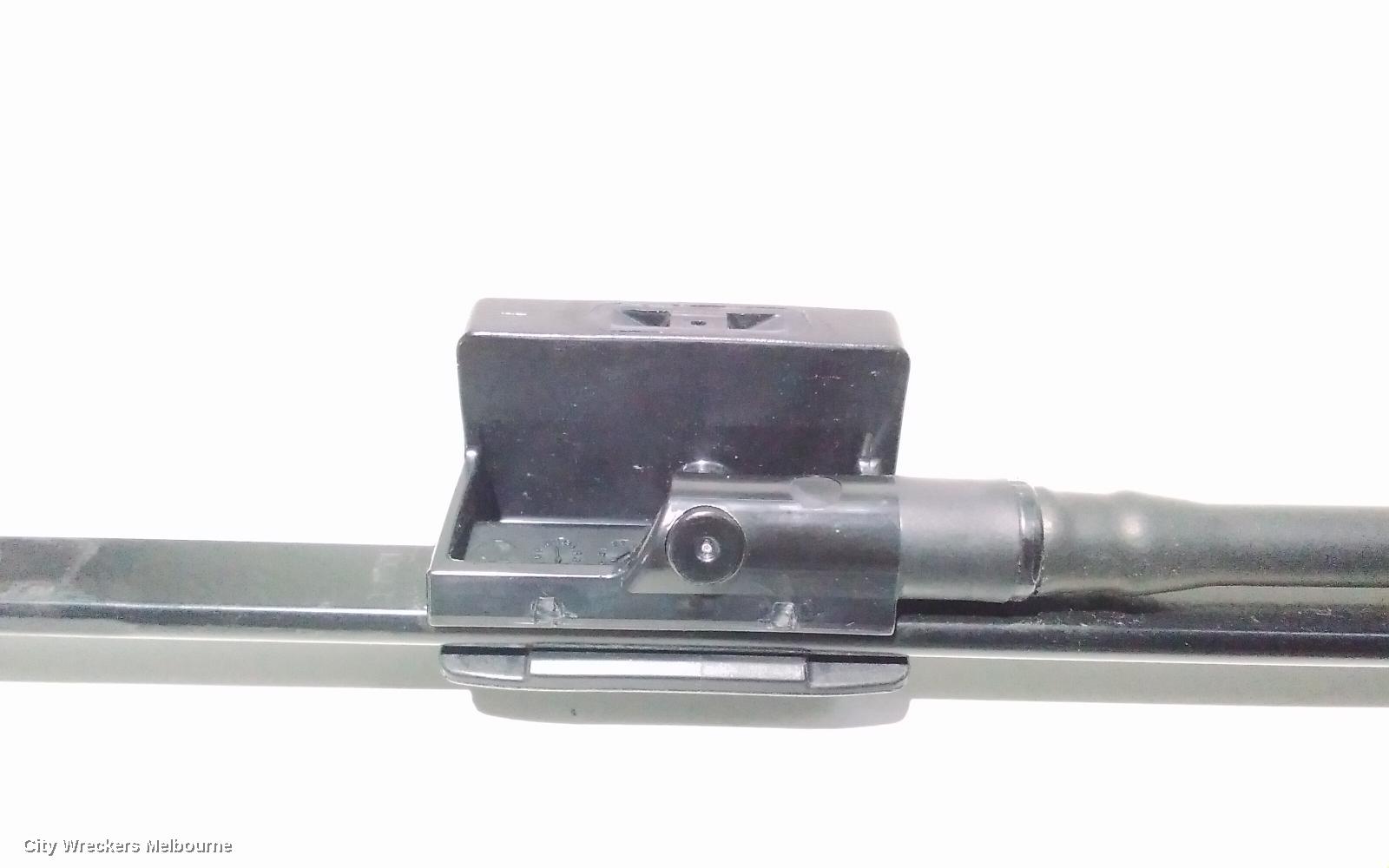 MAZDA 3 WIPER ARM, FRONT (LH SIDE), BP, 03/2019 ONWARDS