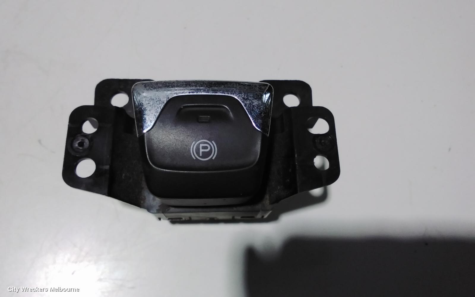 JEEP CHEROKEE, KL, 06/2014 - 11/2022, : 90053