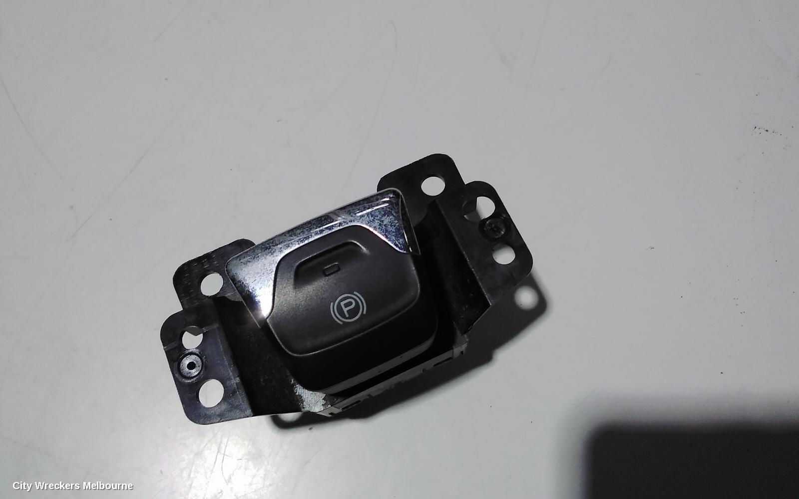 JEEP CHEROKEE, KL, 06/2014 - 11/2022, : 90053