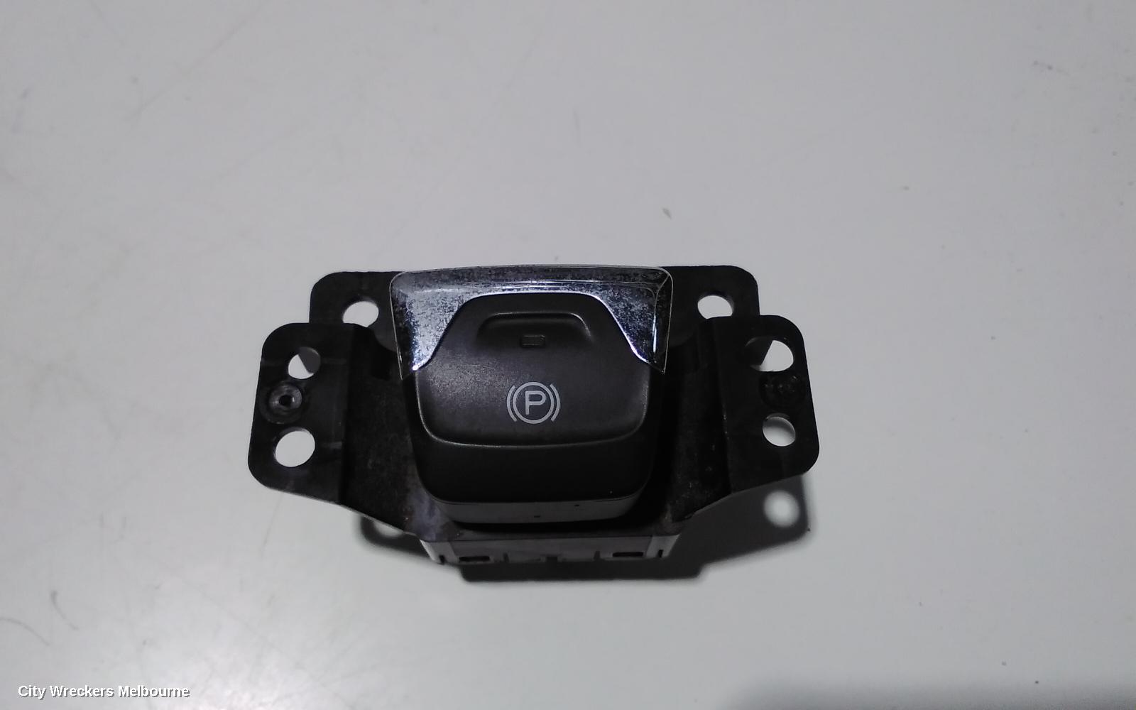 JEEP CHEROKEE, KL, 06/2014 - 11/2022, : 90053