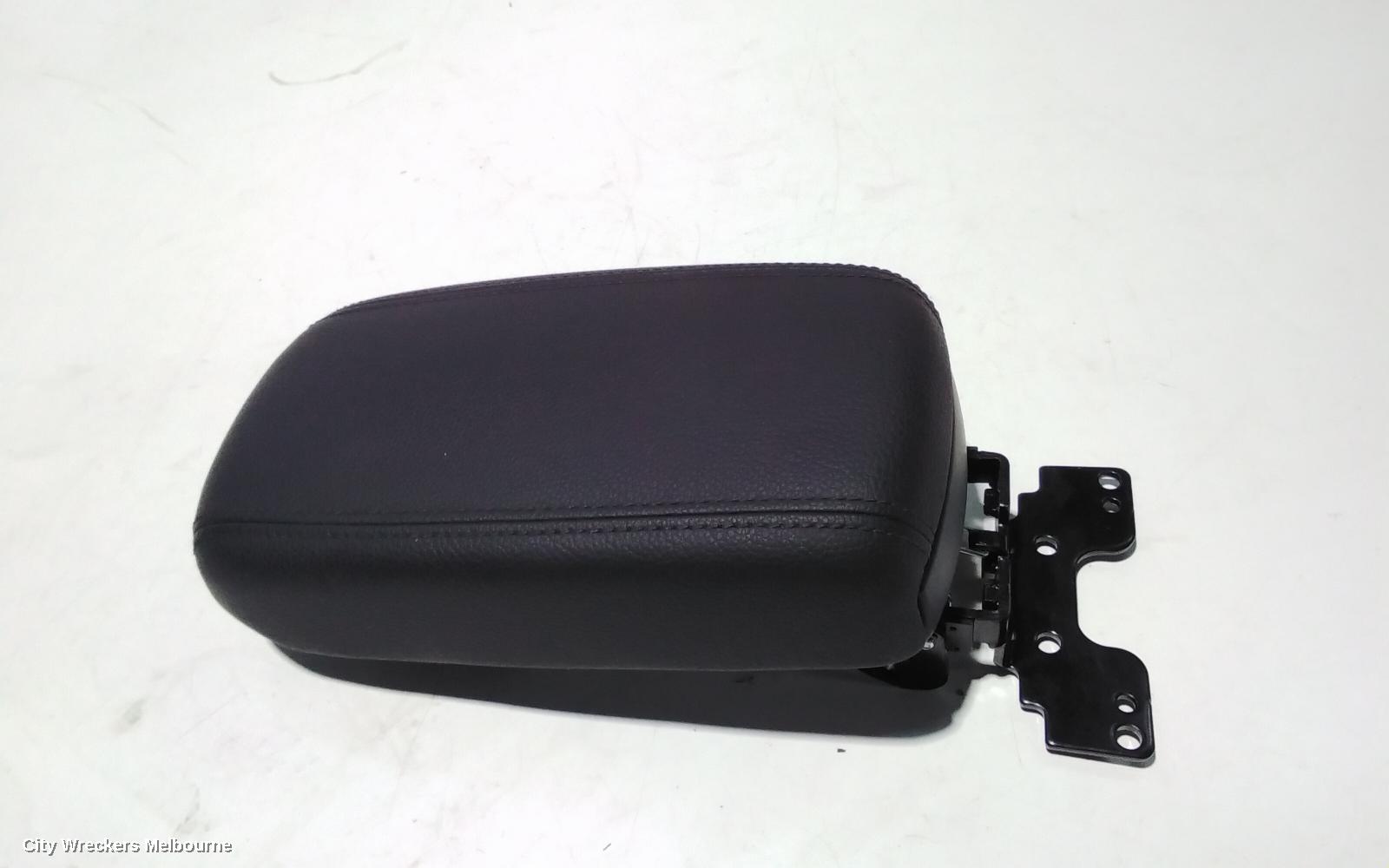 KIA RIO CONSOLE, YB, 12/2016 - 06/2023