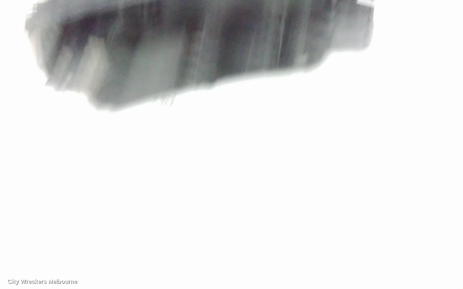 KIA RONDO RIGHT HEADLAMP, UN, 12/2006 - 09/2009