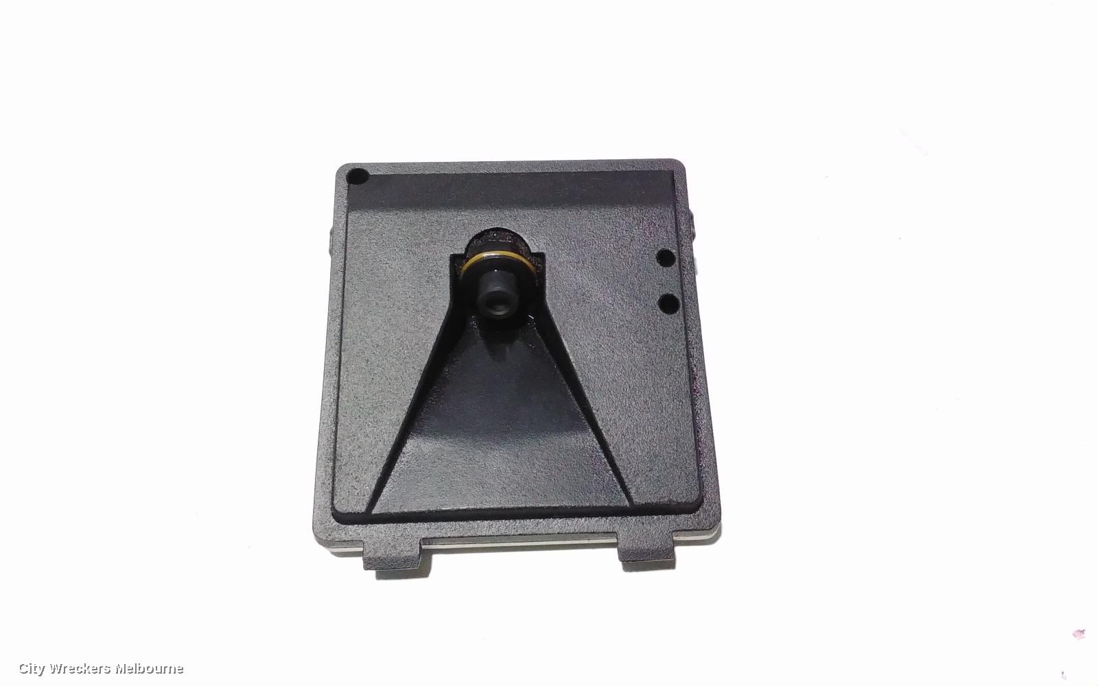 HOLDEN INSIGNIA REVERSE CAMERA, GA, 02/2015 - 01/2017